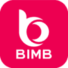 best bola — BIMB