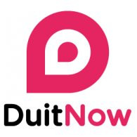 best bola — DuitNow