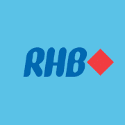 best bola — RHB