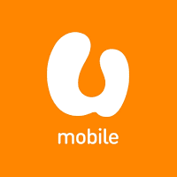 best bola — UMOBILE