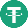 best bola — USDT