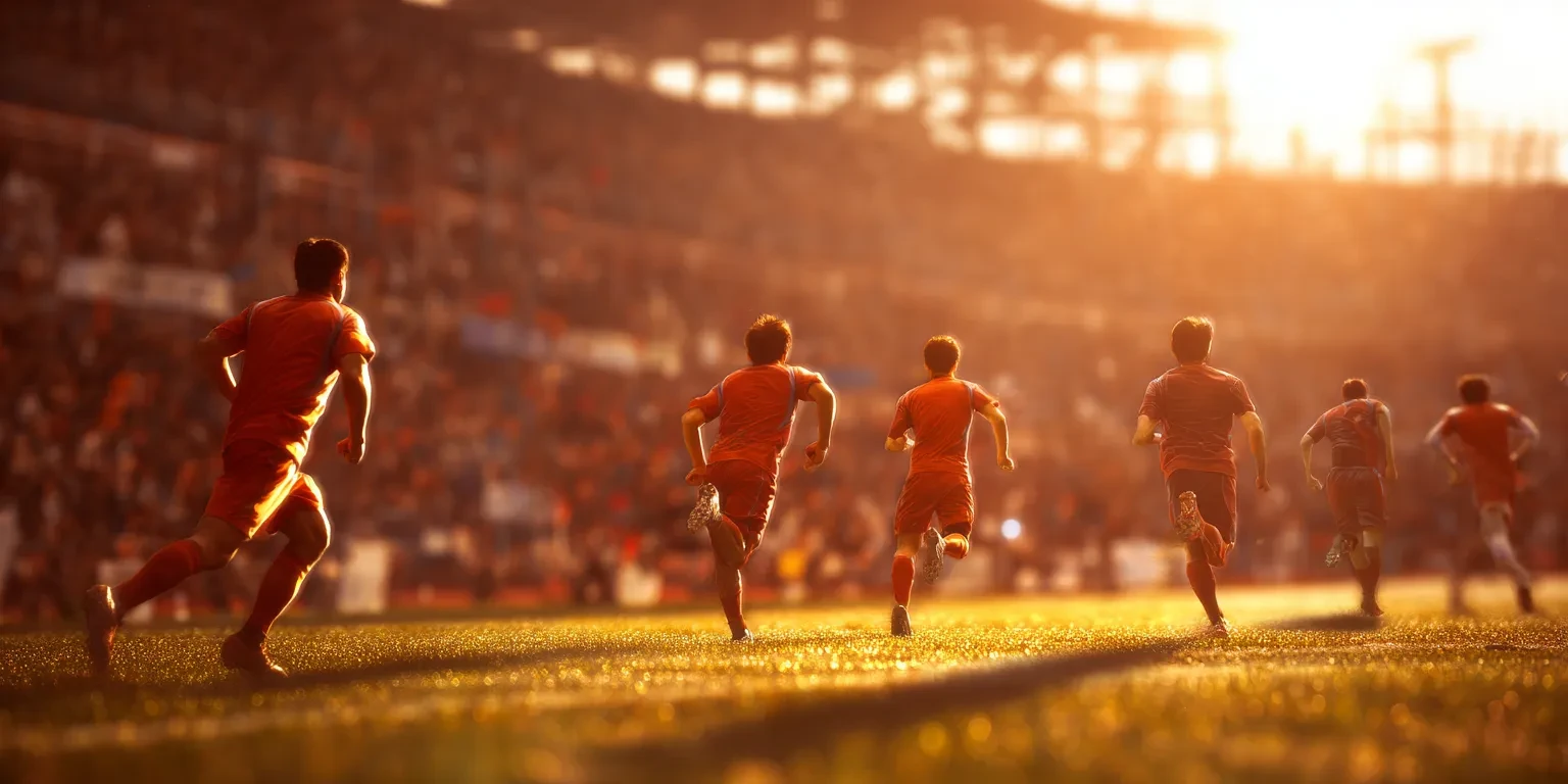 best bola — orientação para login esportivo