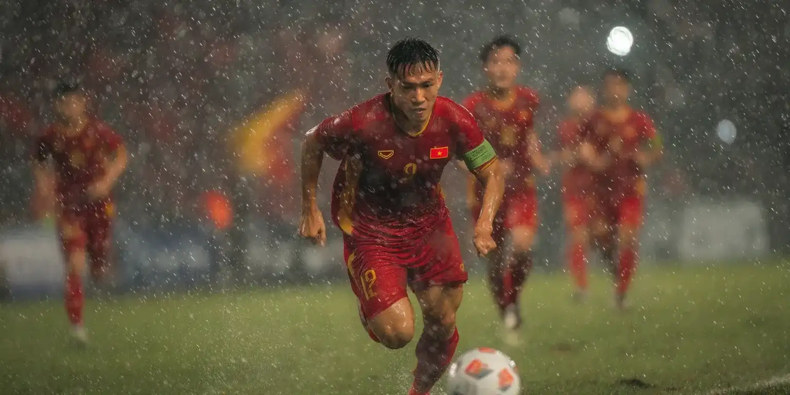 best bola — sports 3