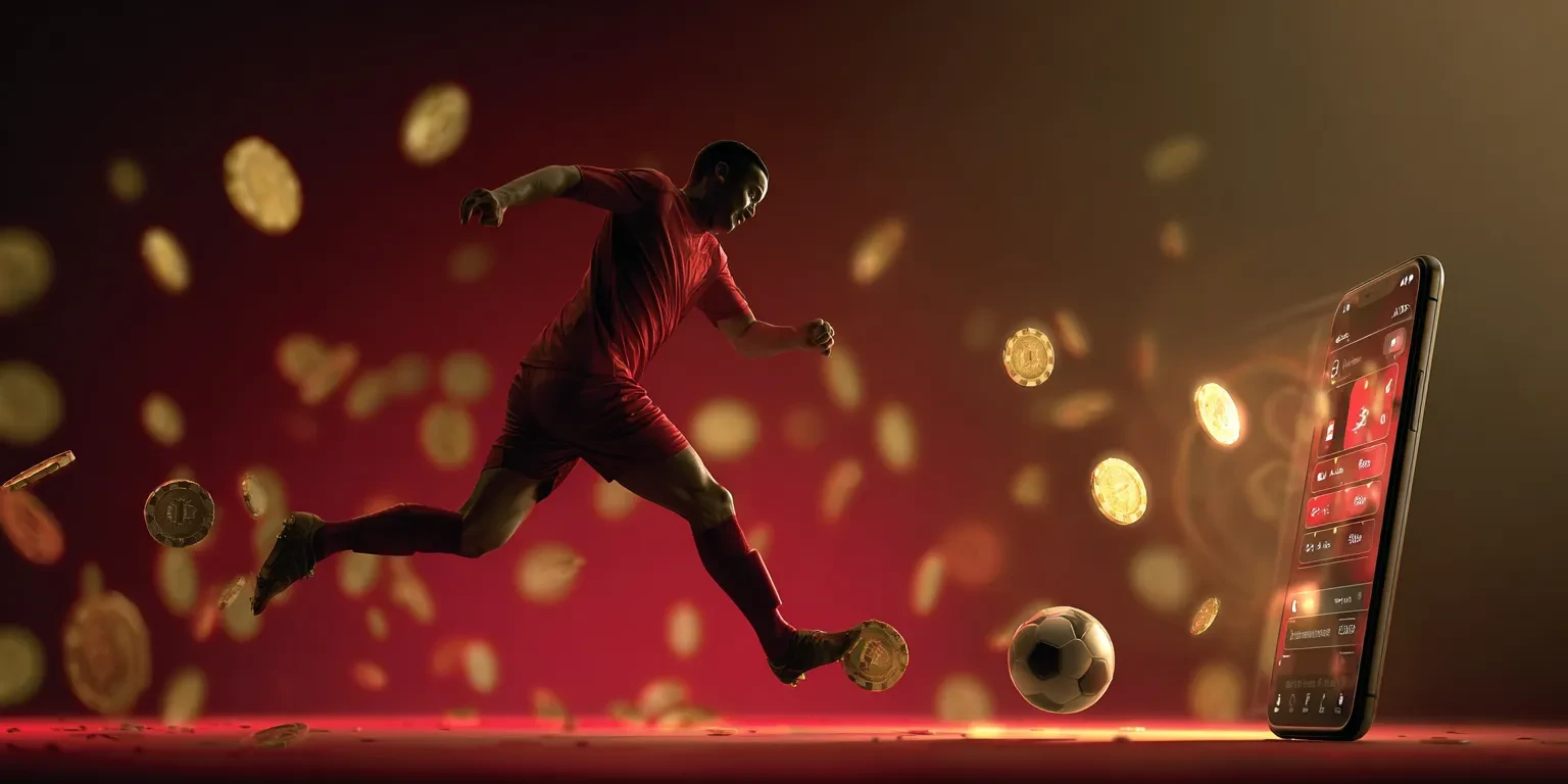 best bola — Premier League
