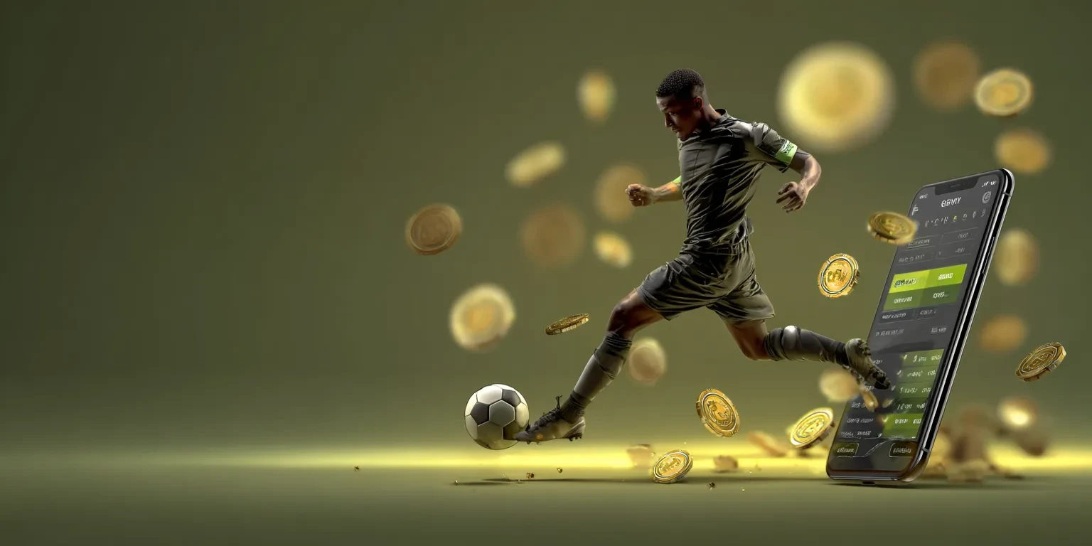best bola — campeonato mundial de críquete ODI