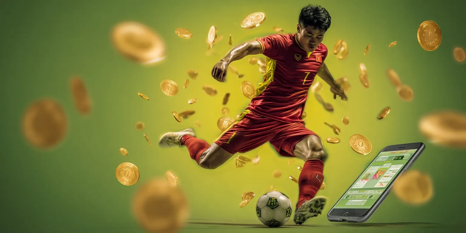 best bola — análise de odds e críquete