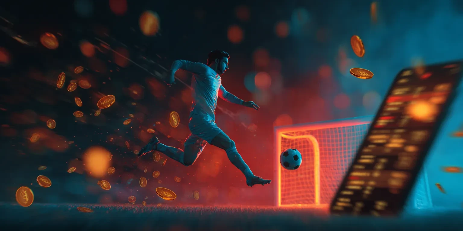 best bola — faq 2