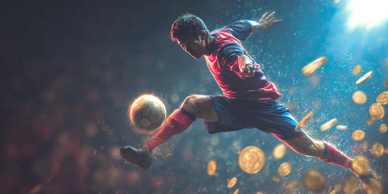 best bola — La Liga