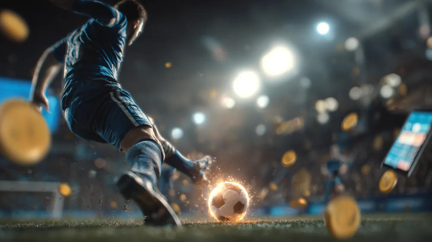 best bola — app download