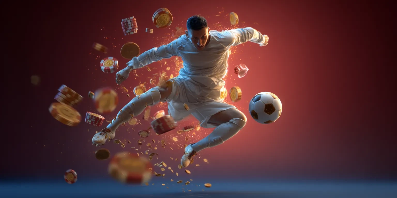 best bola — Serie A