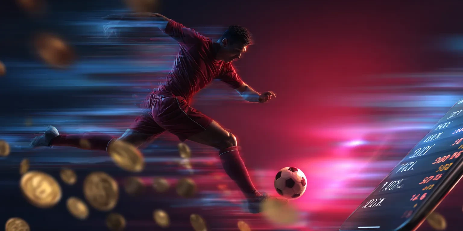 best bola — sports 5