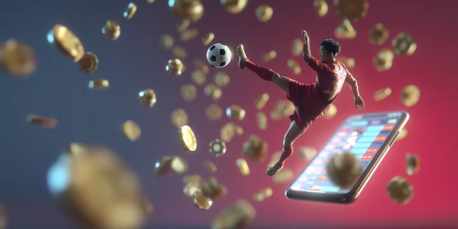 best bola — consulta de esportes em dispositivo móvel