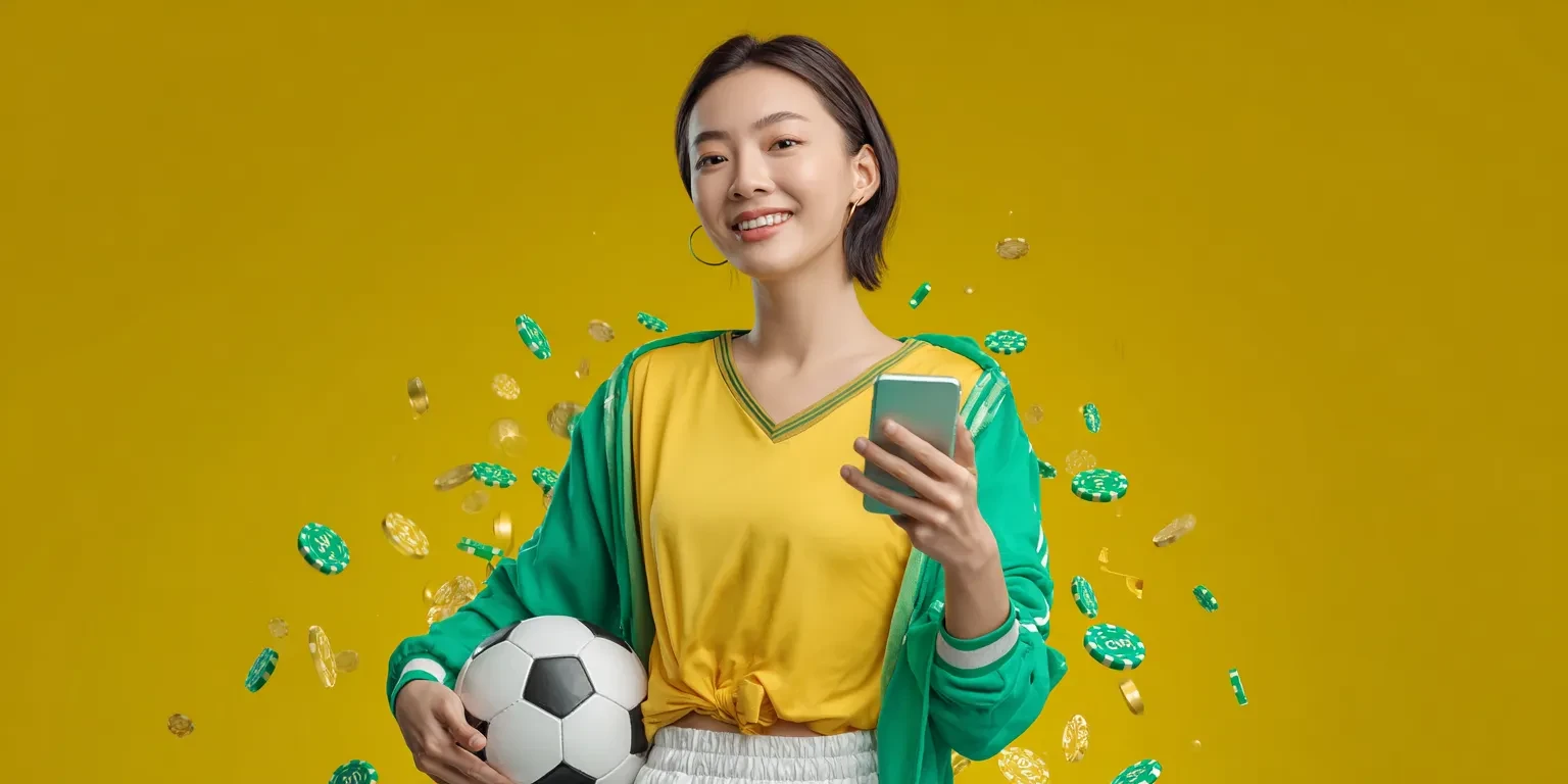 best bola — basketball 3