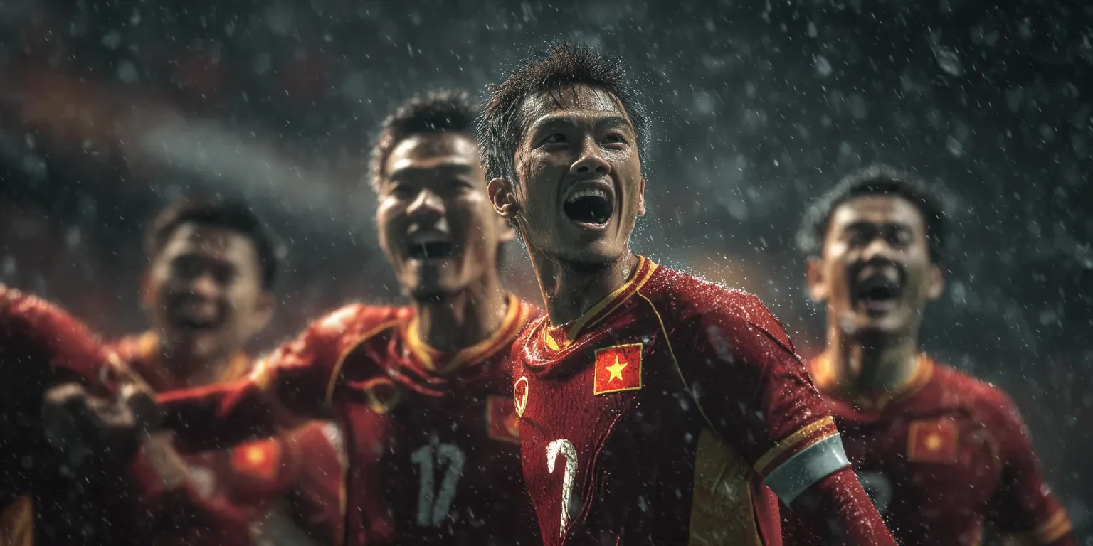 best bola — UMOBILE