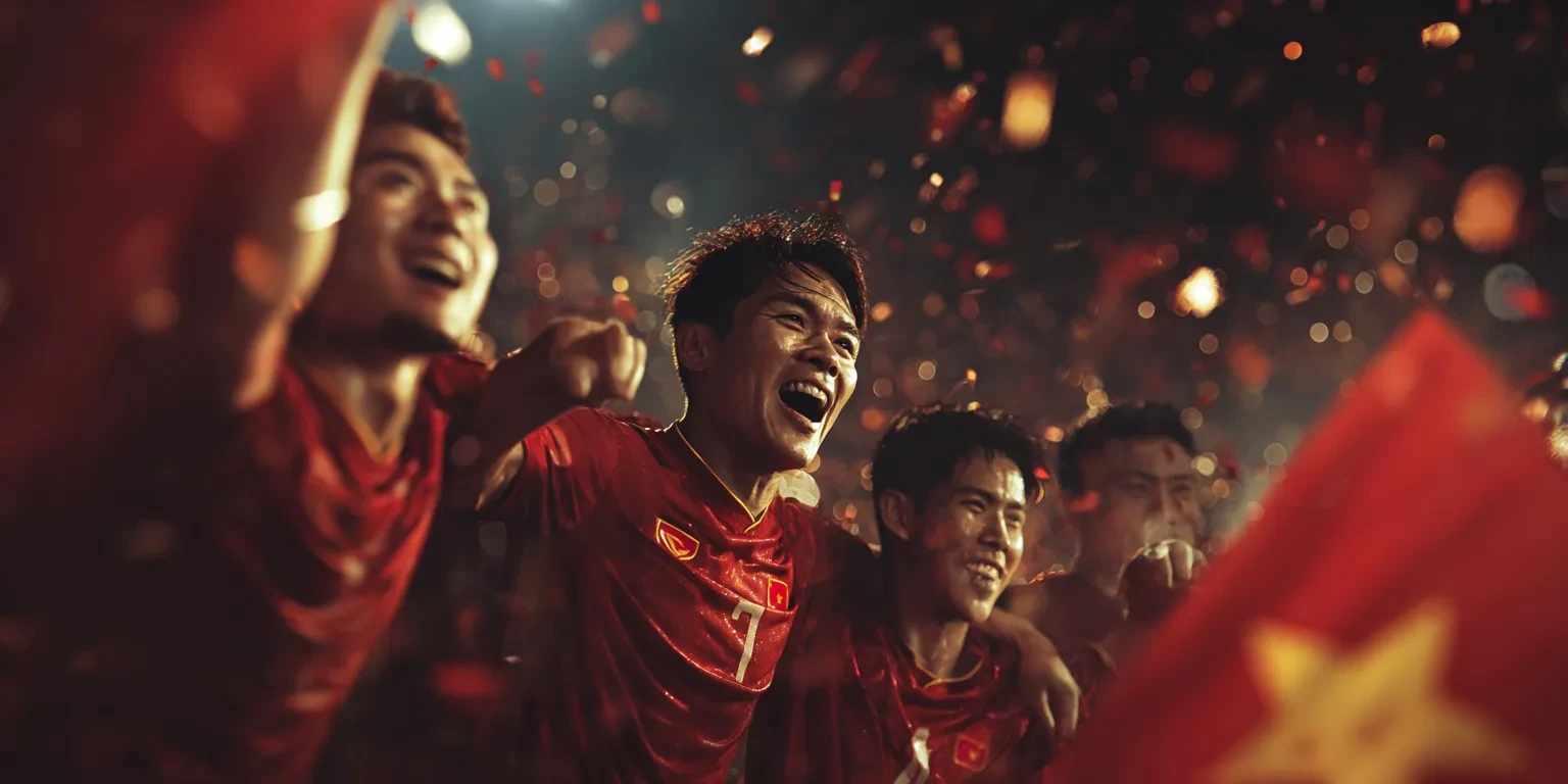 best bola — Tênis