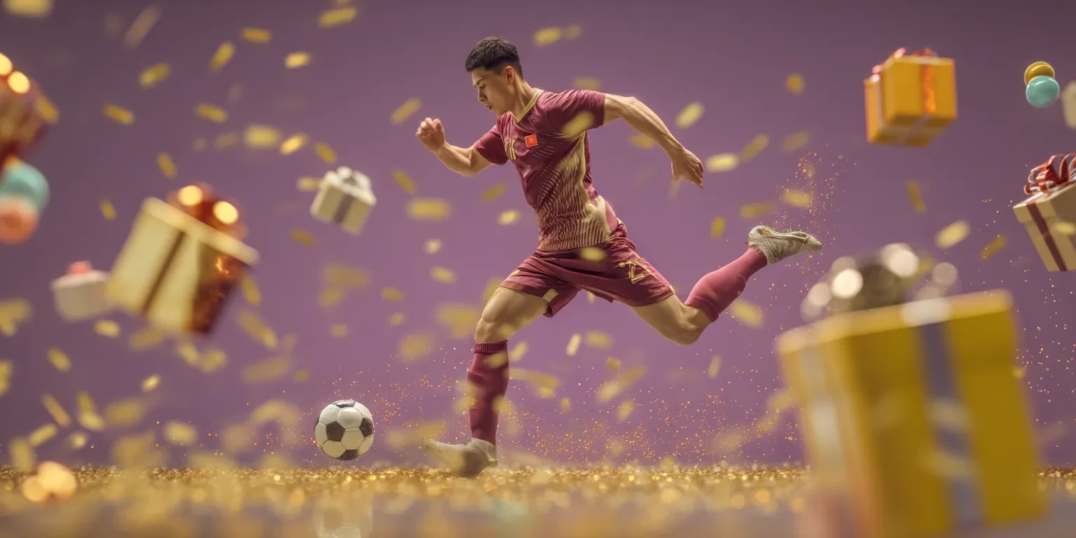 best bola — football 2