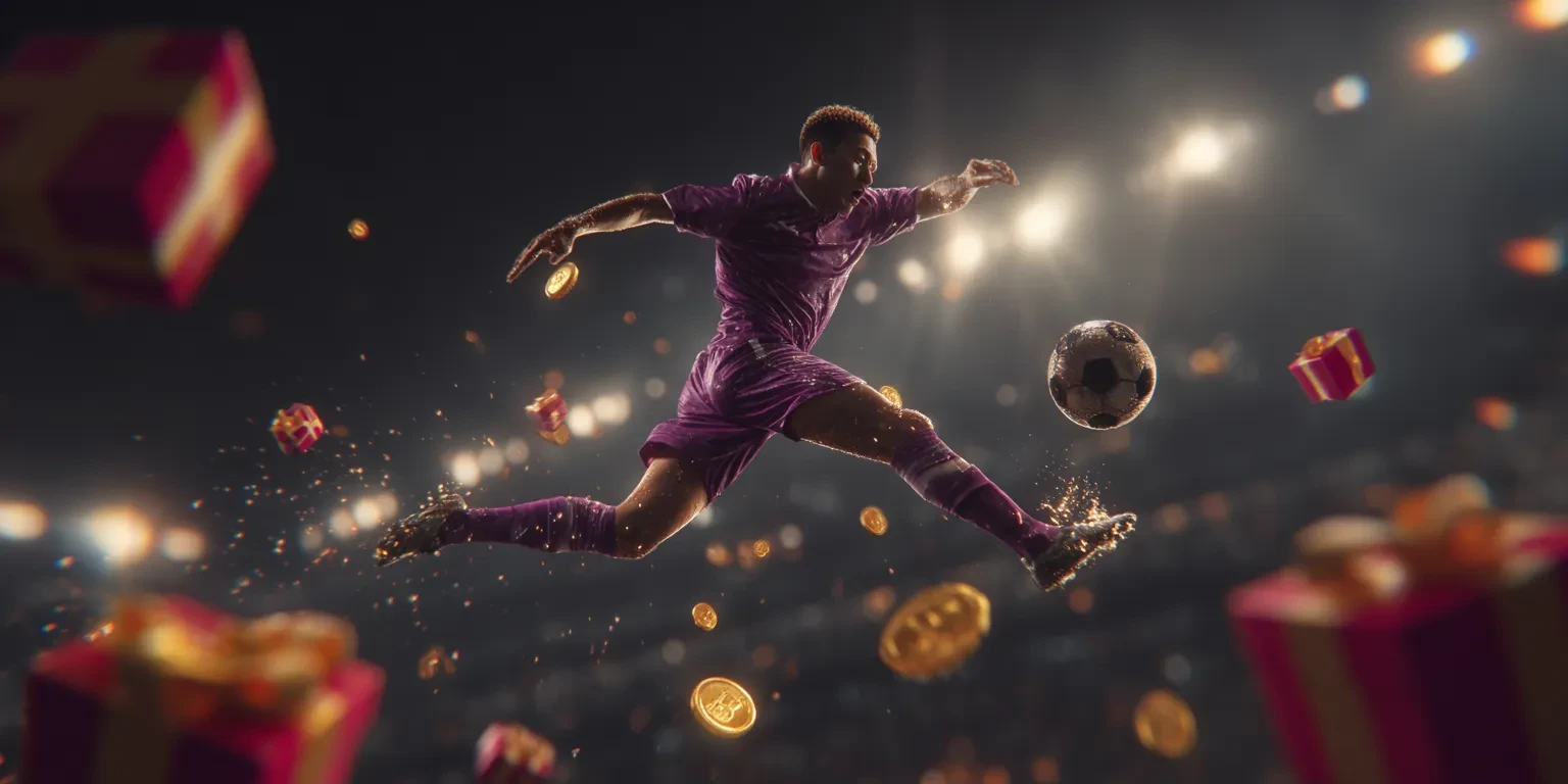 best bola — Ligue 1