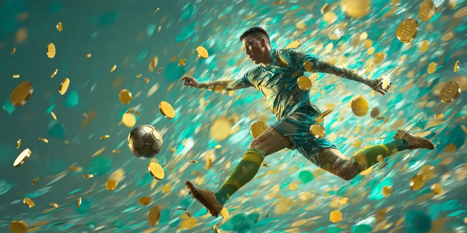 best bola — UEFA Champions League