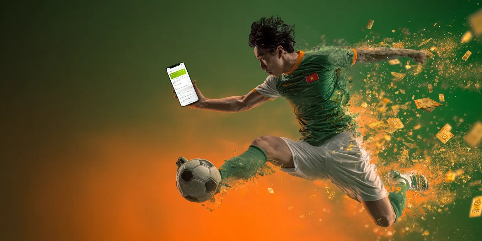 best bola — sports